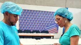 Programas sociales y ayudas en Chacao: Requisitos para recibirlos