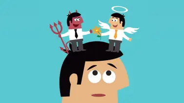 Urge repensar los conceptos de ética y moral Urge repensar los conceptos de ética y moral