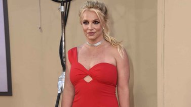 ¿Britney Spears volverá a los escenarios? Sepa qué dijo la "princesa del pop"