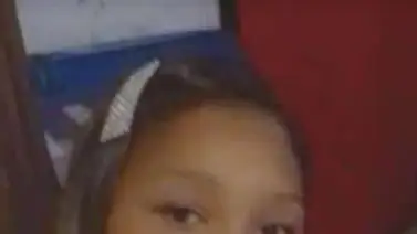 Buscan a joven desaparecida desde el pasado #30Dic Buscan a joven desaparecida desde el pasado #30Dic