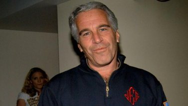 Desclasifican documentos judiciales asociados a Jeffrey Epstein