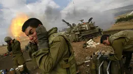 Canadá llama a sus ciudadanos a dejar el Líbano inmediatamente