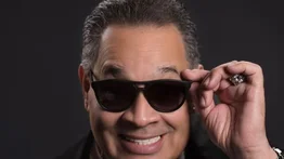 Polémica alrededor del salsero Tito Nieves y su opinión sobre el género urbano
