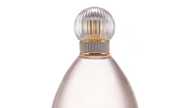¿Eres mujer y quieres oler rico? Conoce las opciones económicas de perfumes originales