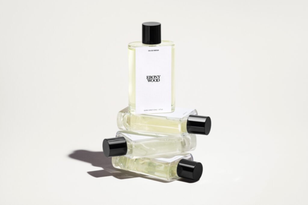 ¿Eres mujer y quieres oler rico? Conoce las opciones económicas de perfumes originales