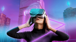 ¡Insólito! Investigan violación virtual en el metaverso