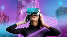 ¡Insólito! Investigan violación virtual en el metaverso