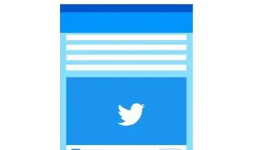 X (Twitter) recupera esta función de previsualización (+Detalles) X (Twitter) recupera esta función de previsualización (+Detalles)