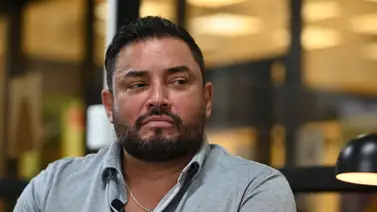 El puertorriqueño Manny Manuel le hará un tributo a este cantante mexicano El puertorriqueño Manny Manuel le hará un tributo a este cantante mexicano