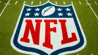 Se definen los últimos cupos a la postemporada de la NFL Se definen los últimos cupos a la postemporada de la NFL