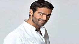 Pablo Montero dará concierto en el Universitario: Sepa cuándo