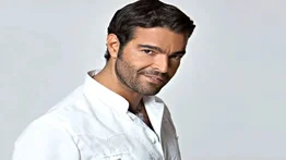 Pablo Montero dará concierto en el Universitario: Sepa cuándo