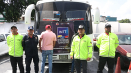 ¡Tome nota! Estas sanciones aplican a conductores por exceso de velocidad