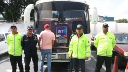 ¡Tome nota! Estas sanciones aplican a conductores por exceso de velocidad