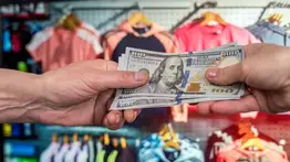 Dólares con "fecha vieja": ¿Se pueden usar en Venezuela?