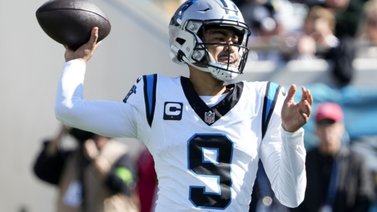 NFL: Multan al propietario de los Panthers por este motivo