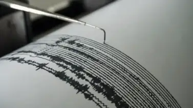 Terremoto en Jamaica: ofrecen reporte de víctimas y daños (+VIDEO) Terremoto en Jamaica: ofrecen reporte de víctimas y daños (+VIDEO)