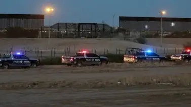 México confirma el secuestro de 31 migrantes, la mayoría venezolanos México confirma el secuestro de 31 migrantes, la mayoría venezolanos