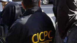 ATENCIÓN: Cicpc ofrece detalles de lo ocurrido con la muerte de la familia en Los Chorros
