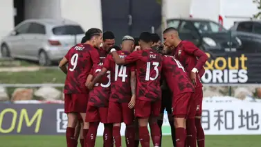 FVF habilita venta de entradas para el Preolímpico (+precios) FVF habilita venta de entradas para el Preolímpico (+precios)