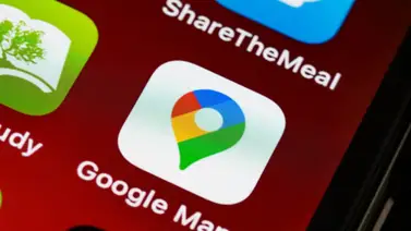 Así puede utilizar Google Maps para planificar viajes (+Pasos) Así puede utilizar Google Maps para planificar viajes (+Pasos)