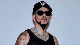 ¿De qué trata?: Yandel se une al deportista Patrick Ewing para nuevo proyecto