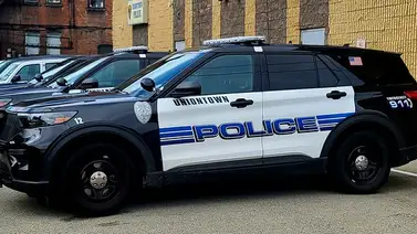 Venezolana habría sido asesinada por su esposo en EEUU Venezolana habría sido asesinada por su esposo en EEUU