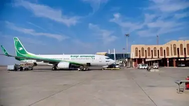 Capturan a venezolano con droga oculta en su estómago Capturan a venezolano con droga oculta en su estómago