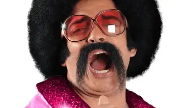 Charly Mata "saca del clóset" a Osmel Sousa y Javier Vidal Charly Mata "saca del clóset" a Osmel Sousa y Javier Vidal