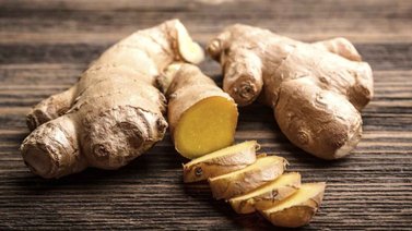 ¿Sabes cuál es el superalimento que ayuda a rebajar?