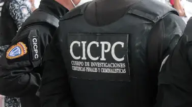 Monagas| Madre envenenó a sus dos hijas Monagas| Madre envenenó a sus dos hijas