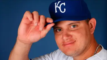 ¡Entérese! Por esta razón los Leones del Caracas tomaron a Balbino Fuenmayor ¡Entérese! Por esta razón los Leones del Caracas tomaron a Balbino Fuenmayor