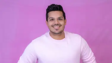 Wilfredo Ulacio, el pastry chef venezolano que pone innovación y creatividad en Miami Wilfredo Ulacio, el pastry chef venezolano que pone innovación y creatividad en Miami