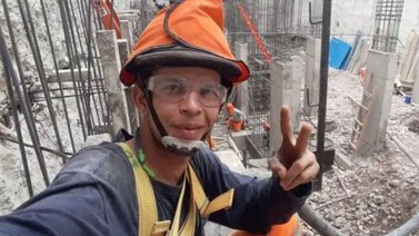 Un venezolano fue asesinado en Chile por su compañero de residencia