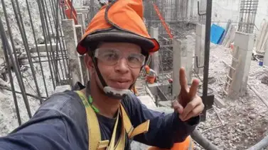 Un venezolano fue asesinado en Chile por su compañero de residencia Un venezolano fue asesinado en Chile por su compañero de residencia