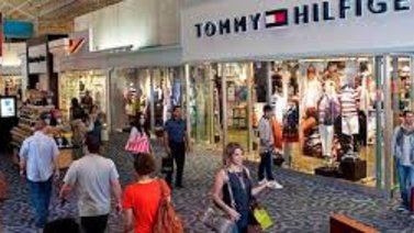 Rebajas en Miami durante enero: Conoce las tiendas que tendrán ofertas