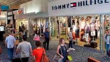 Rebajas en Miami durante enero: Conoce las tiendas que tendrán ofertas