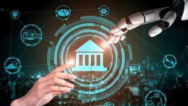 Bancos en Venezuela ofrecerán nuevos avances tecnológicos durante 2024 (+LISTA)