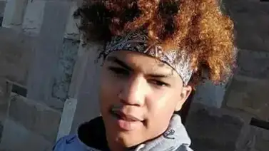 Apalearon a venezolano hasta matarlo: se desconocen las causas Apalearon a venezolano hasta matarlo: se desconocen las causas