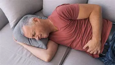 Acidez estomacal: cómo encontrar alivio Acidez estomacal: cómo encontrar alivio