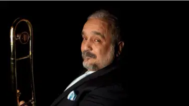 LO ÚLTIMO: Willie Colón preocupa a sus fans por lo que pudo ser su último concierto (+VIDEO) LO ÚLTIMO: Willie Colón preocupa a sus fans por lo que pudo ser su último concierto (+VIDEO)