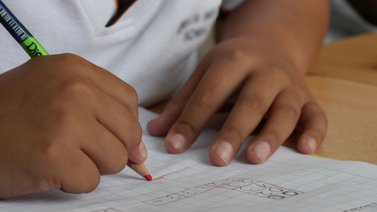 Así puedes tramitar tus notas académicas para trámites en Puerto Rico