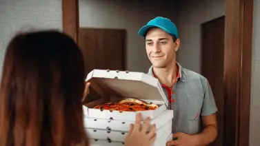 Emprendimientos en Venezuela: Los más rentables para 2024 (+LISTA) Emprendimientos en Venezuela: Los más rentables para 2024 (+LISTA)