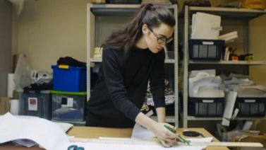 Emprendimientos en Estados Unidos para migrantes: Los ocho negocios más rentables