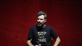 Jarabe de Palo volverá a los escenarios para homenajear a Pau Donés