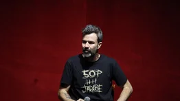 Jarabe de Palo volverá a los escenarios para homenajear a Pau Donés
