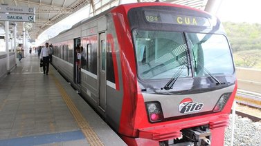 Sepa cuando el IFE activará las T-Ticket multimodal en Caracas