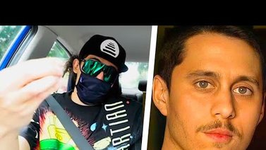 Mcklopedia revela detalles sobre el día en que murió Canserbero