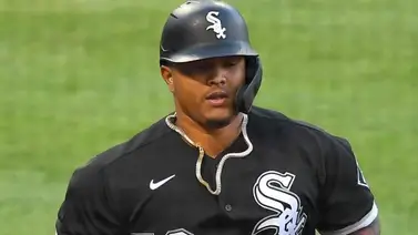 LVBP: Tigres de Aragua suman a este poderoso toletero importado LVBP: Tigres de Aragua suman a este poderoso toletero importado