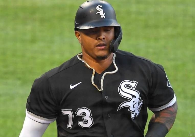 LVBP: Tigres de Aragua suman a este poderoso toletero importado